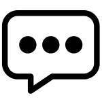 Alt Tag