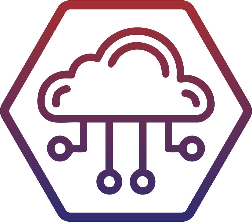 Cloud Solutions