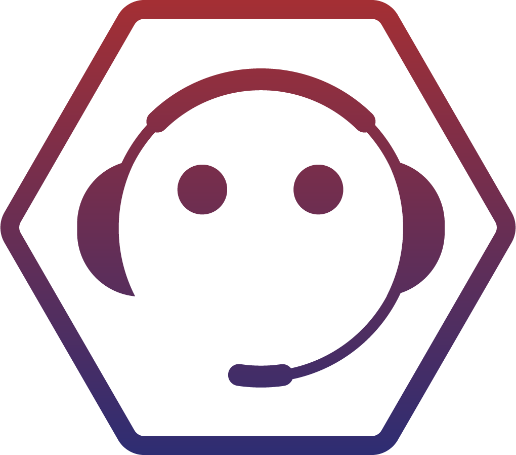 Communications Solutions