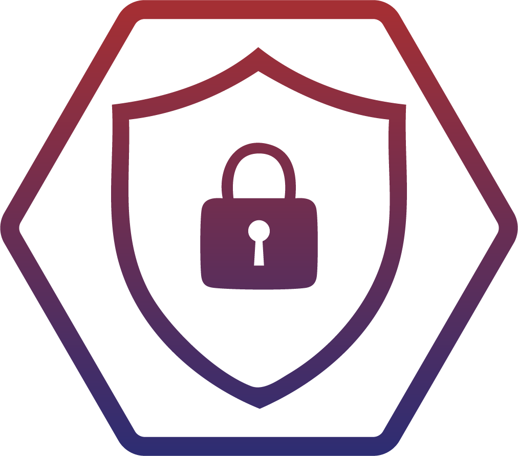 Cybersecurity Solutions