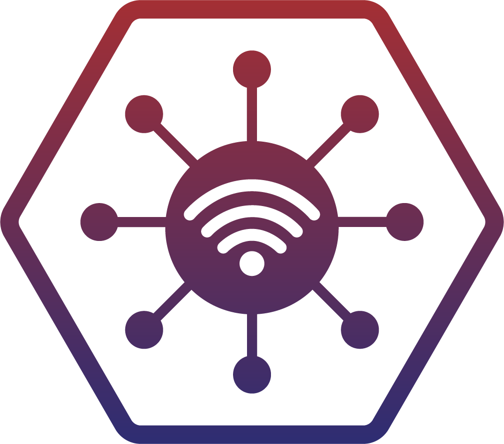 Network Solutions