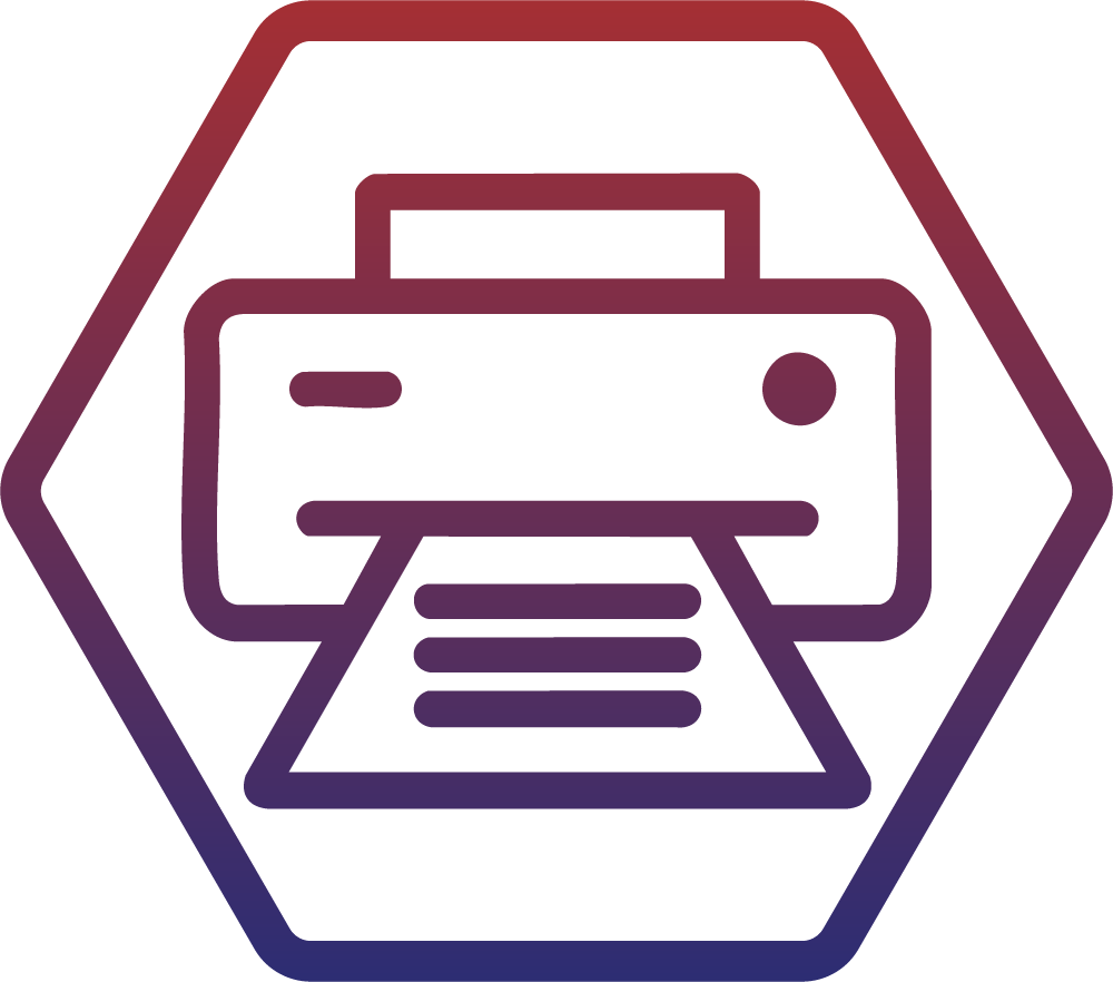 Printing Solutions